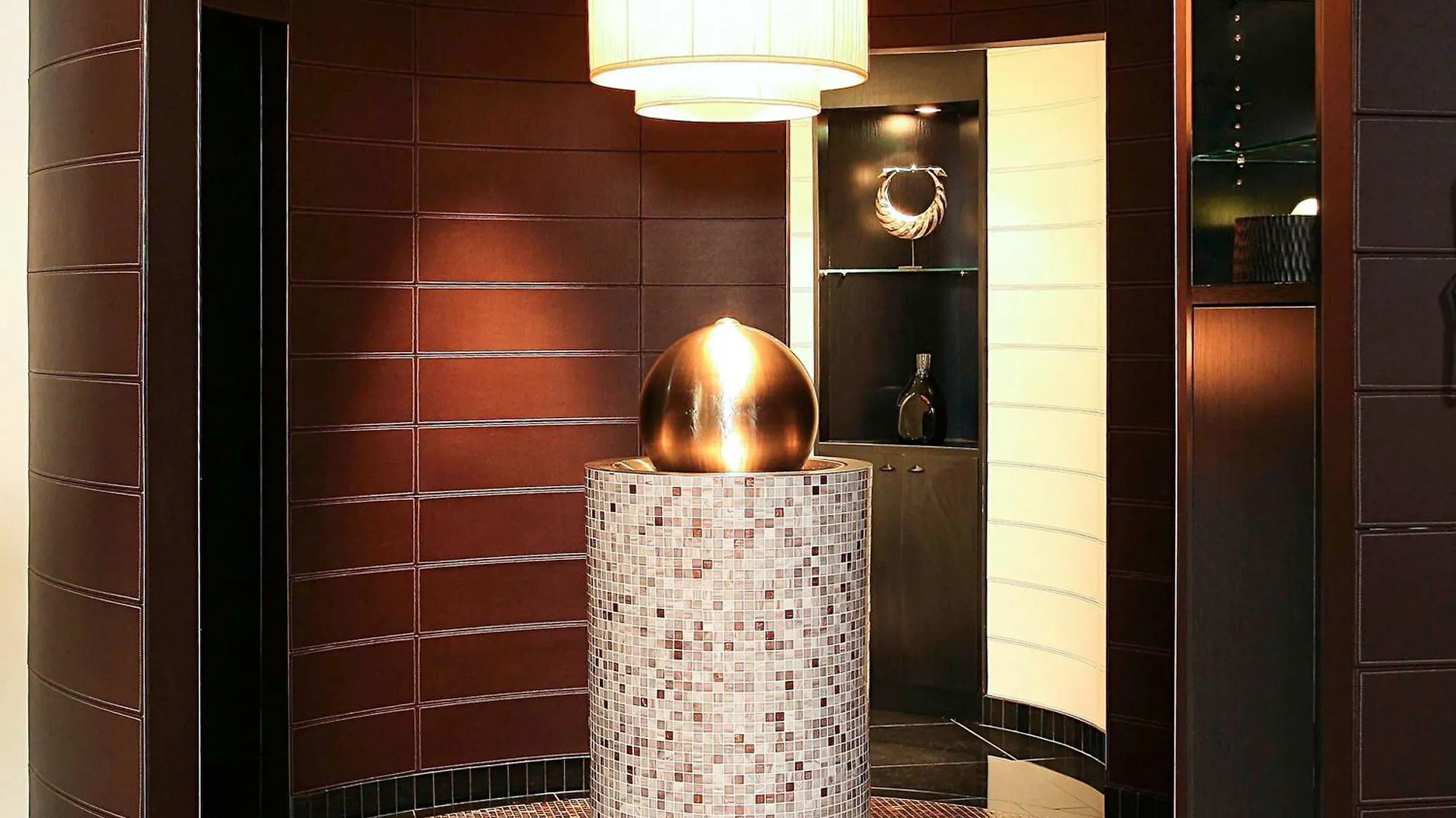 Sofitel Paris Le Faubourg Hotel 5*,
