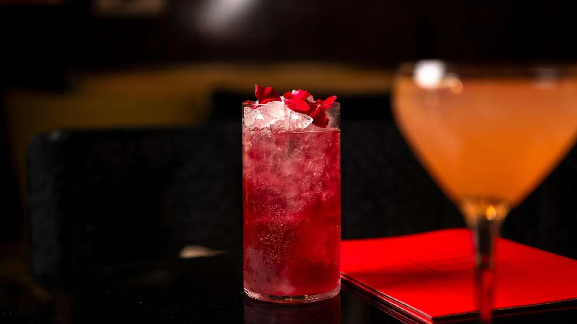 Sofitel Paris Le Faubourg Hotel