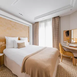 Madison Otel