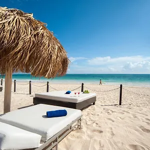 Resort Grand Princess (adults Only) Bavaro