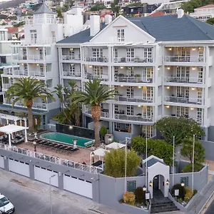 **** Apart-hotel Romney Park Luxury By The Collection África do Sul