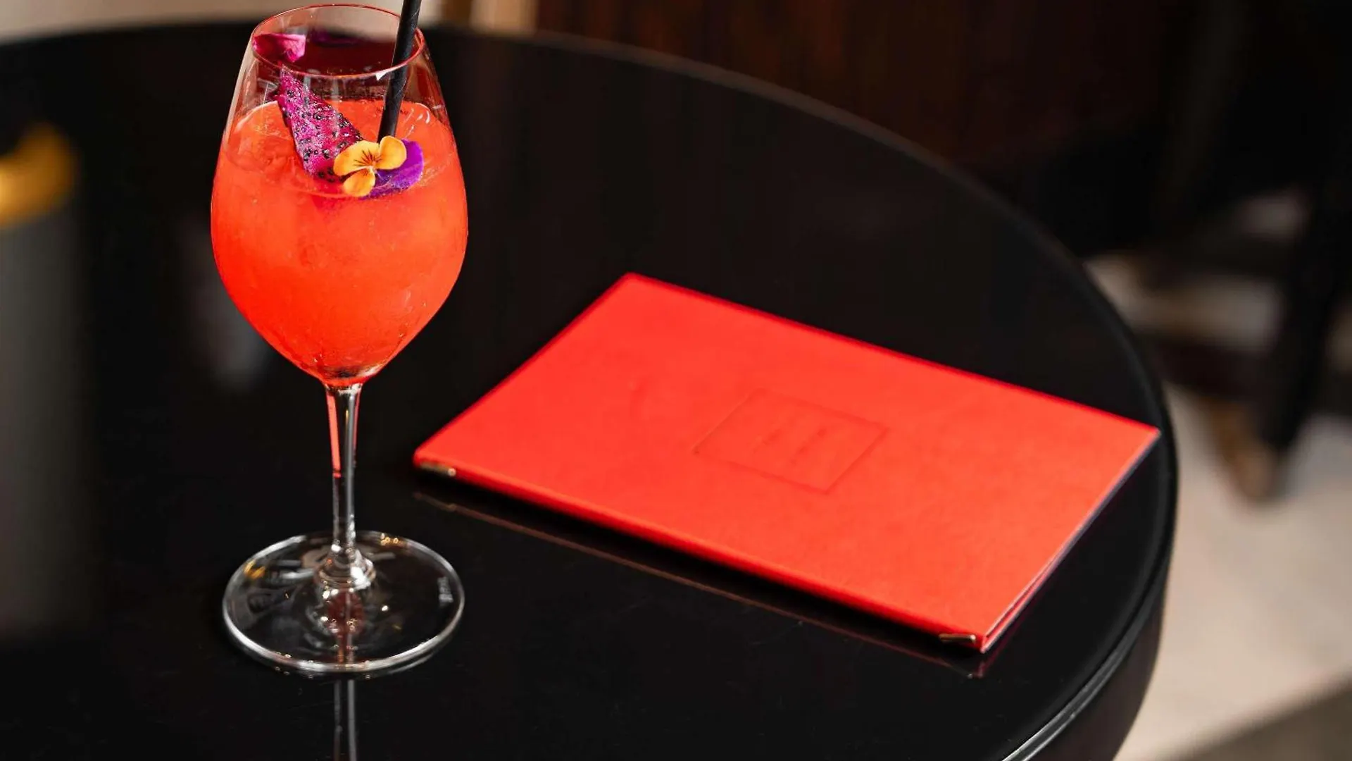 Sofitel Paris Le Faubourg Otel 5*,  Fransa