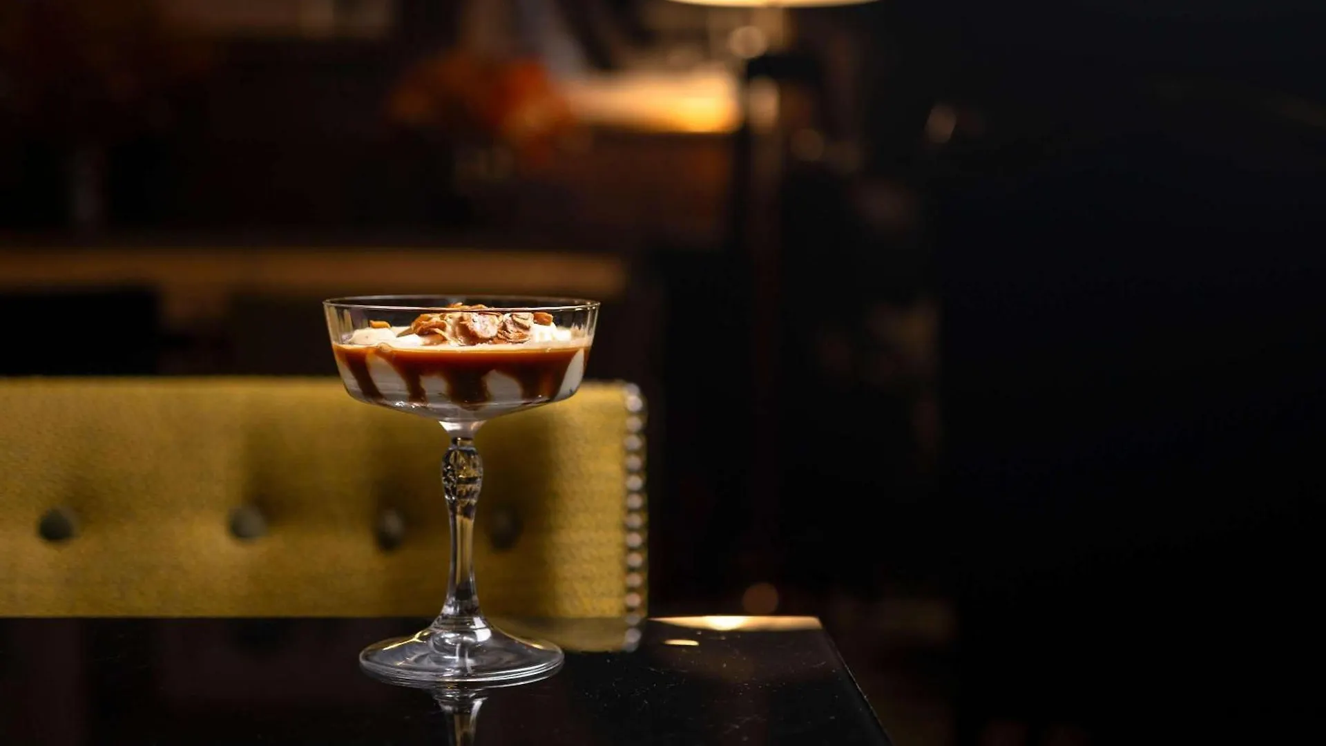 Sofitel Paris Le Faubourg Otel