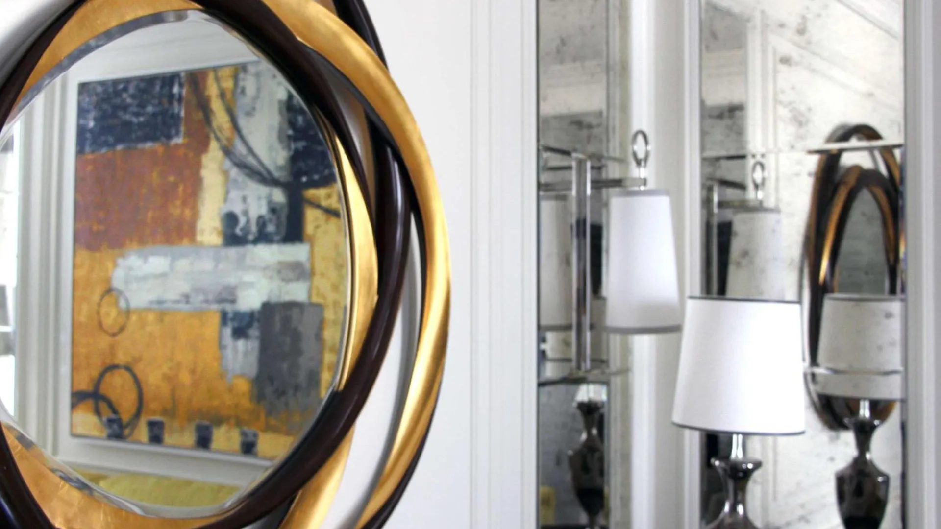Sofitel Paris Le Faubourg Otel 5*,
